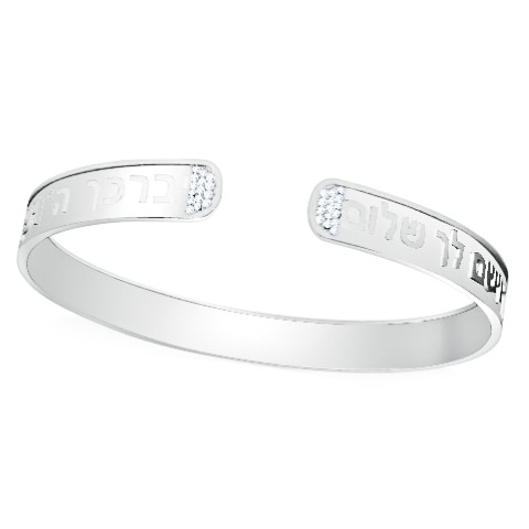 https://goldiam.co.il/en/sites/default/files/T5188_whitegold%20%28%D7%A7%D7%98%D7%9F%29.jpg